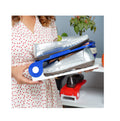 Shoe Slots Organizer