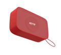 Neuton mini speaker