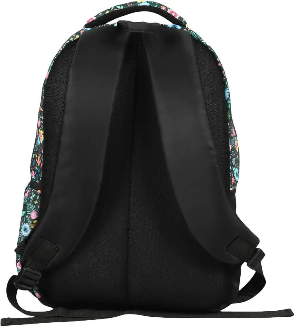 Pretty Bags