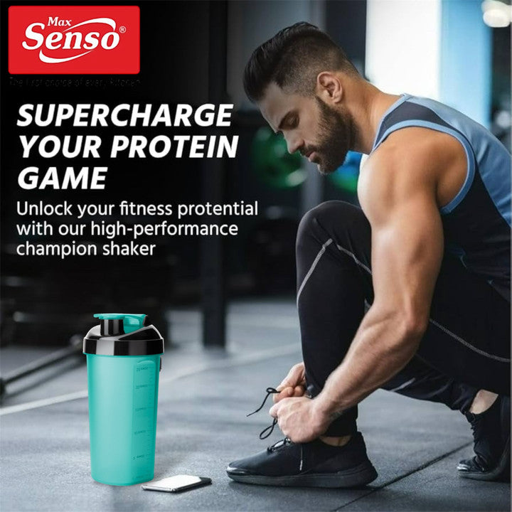 GYM Shekhar