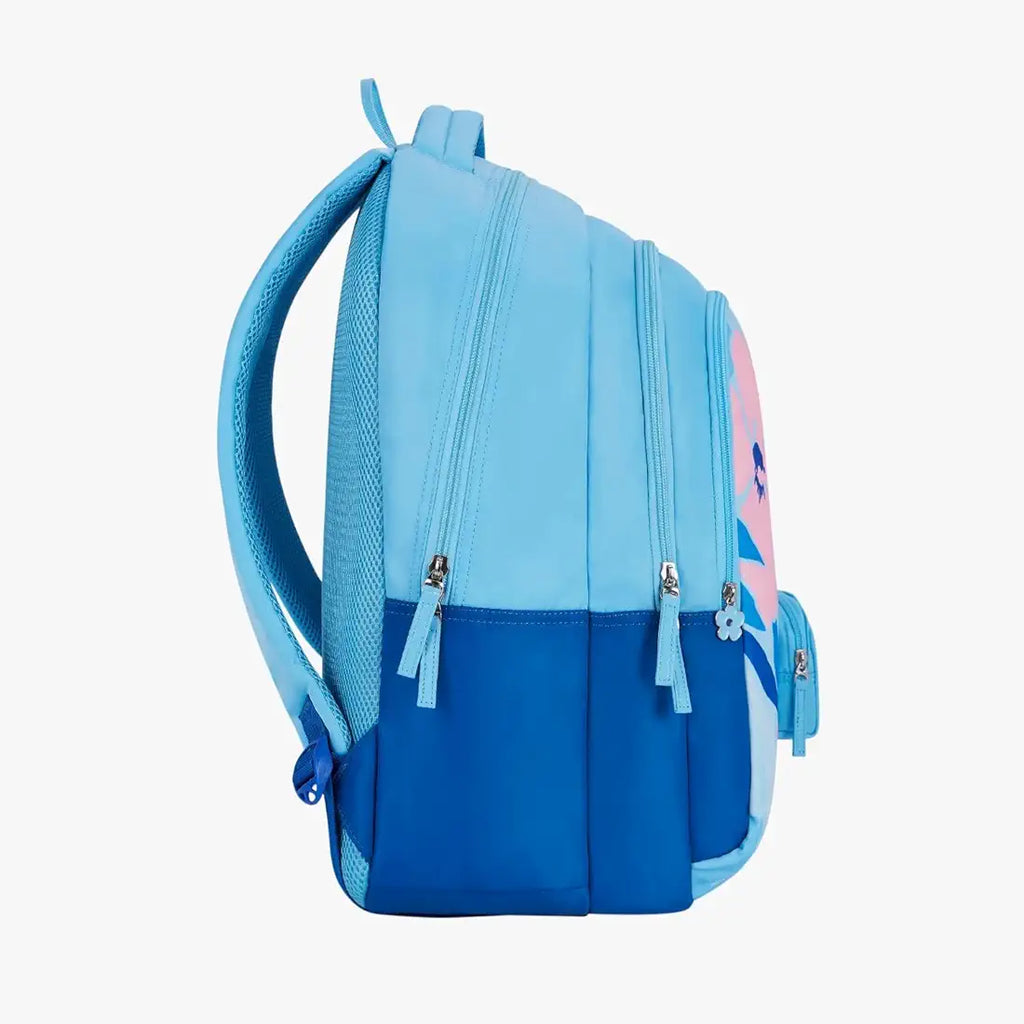 Bagpack for girls