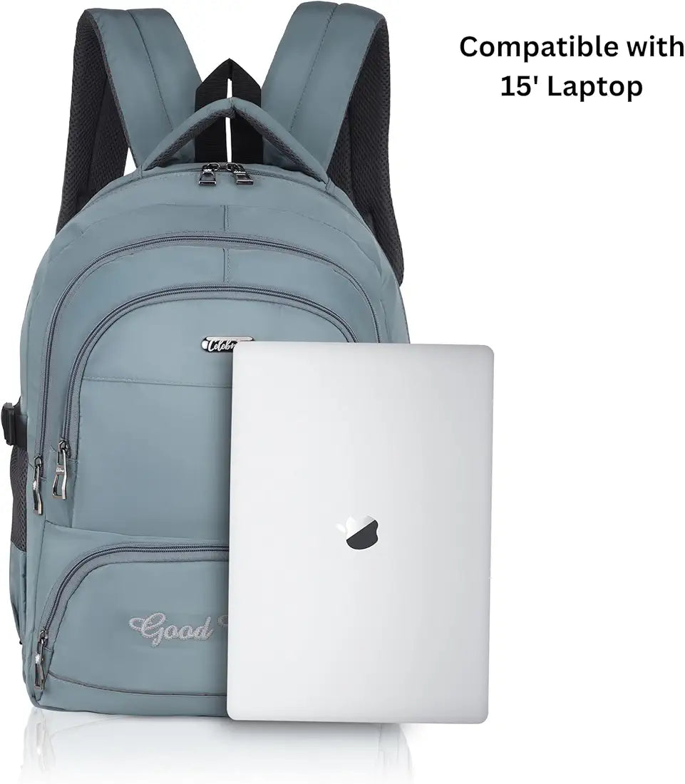 Fancy Collage Bag