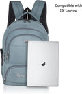 Fancy Collage Bag