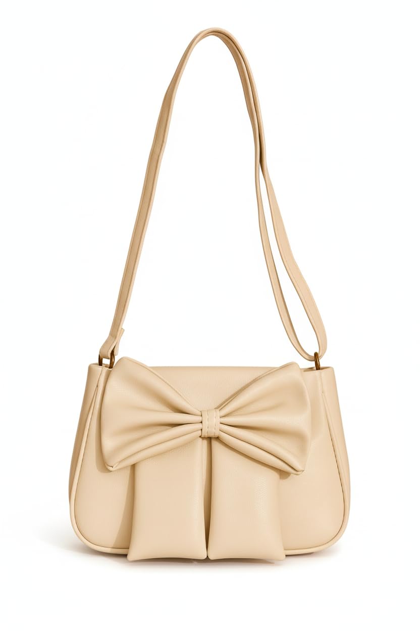 Ladies purse