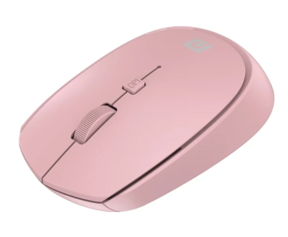 Portronics Toad23