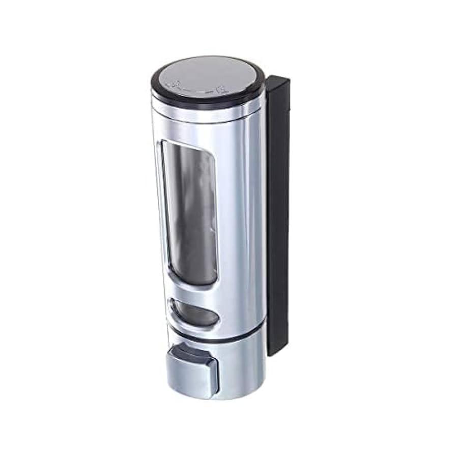 Pet Shop Dispenser