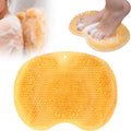 Wall Body Scrub