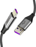 SPN Cable D-9