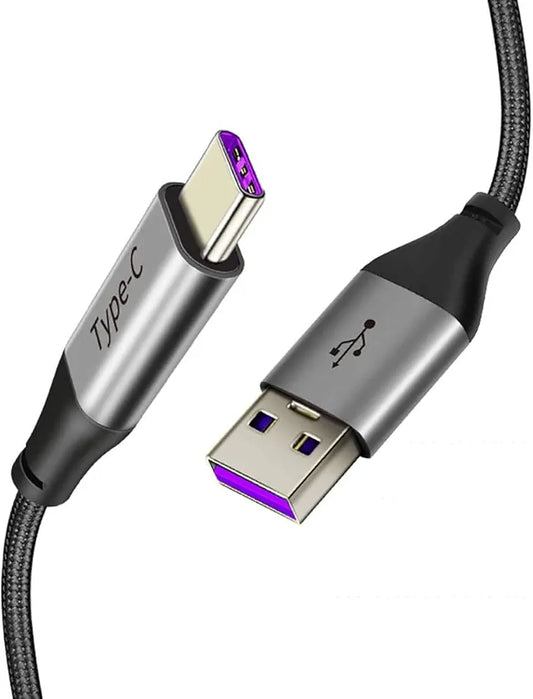 SPN Cable D-9