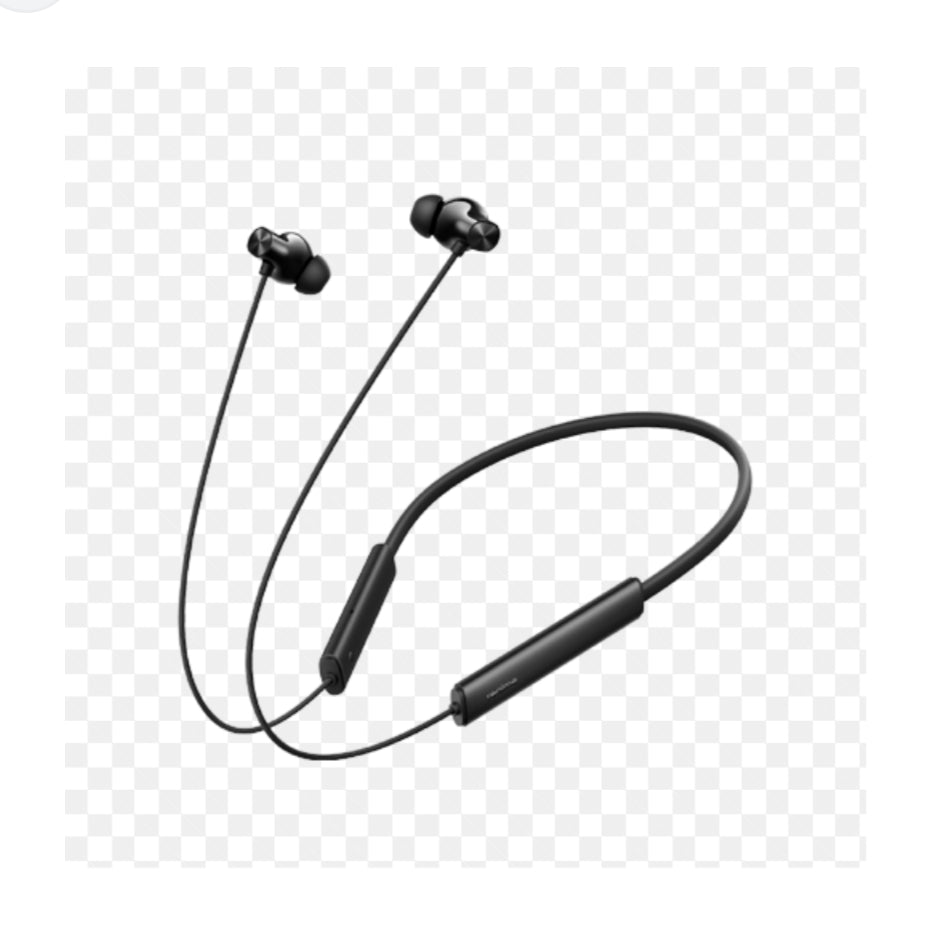 Realme Buds Wireless 3 Neo