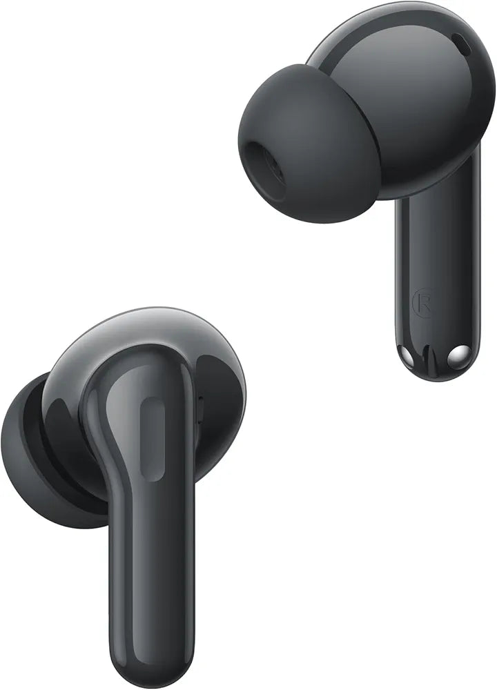 Realme buds T200