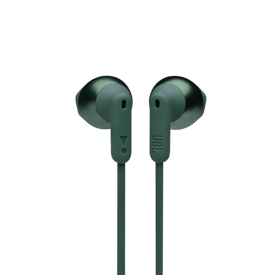JBL TUNE 215BT