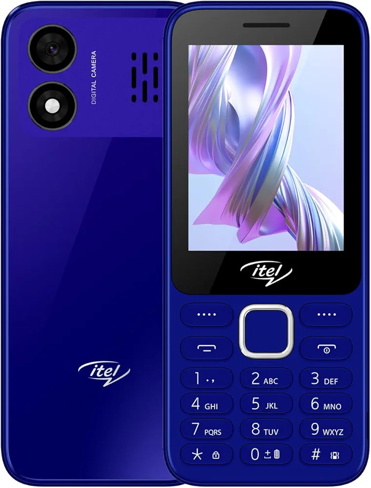 Itel it5330