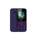 Itel ACE 3 SHINE