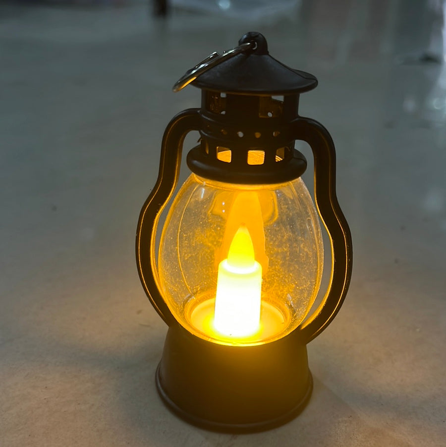 LED Lalten