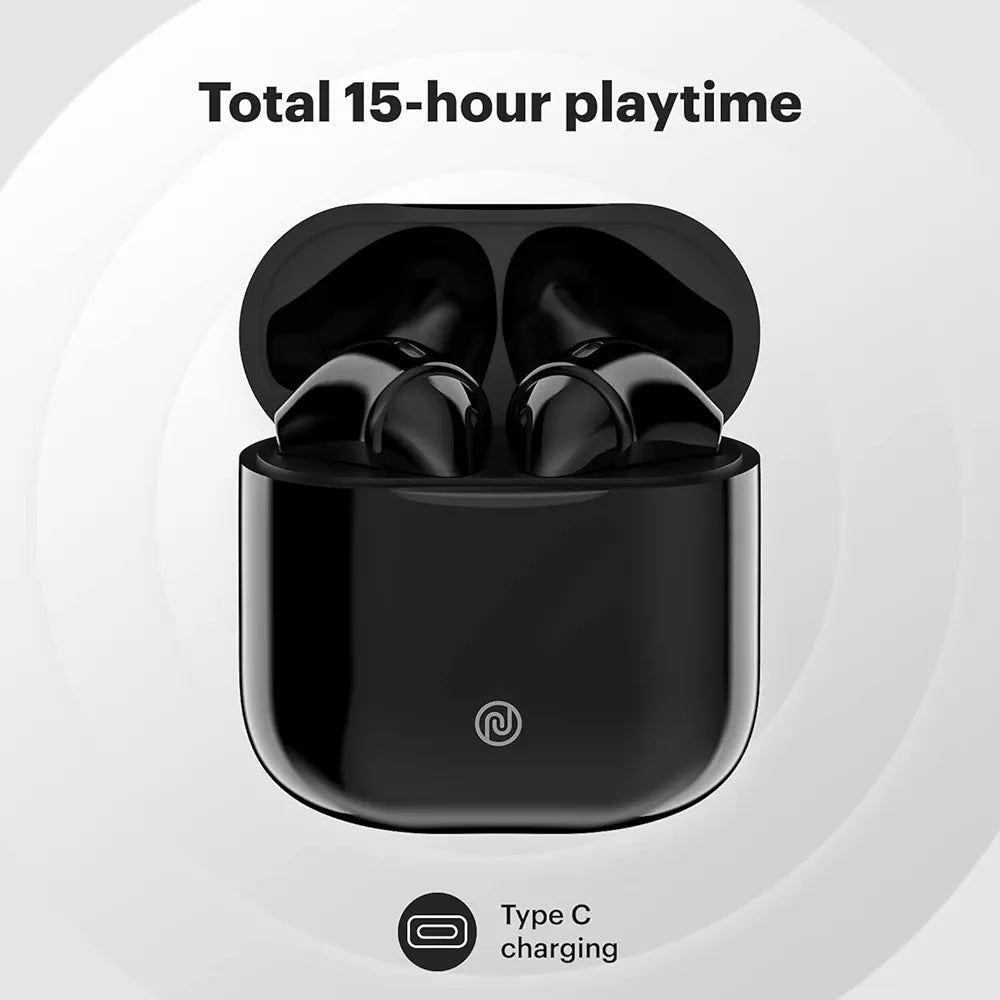 Noise Air Buds Mini