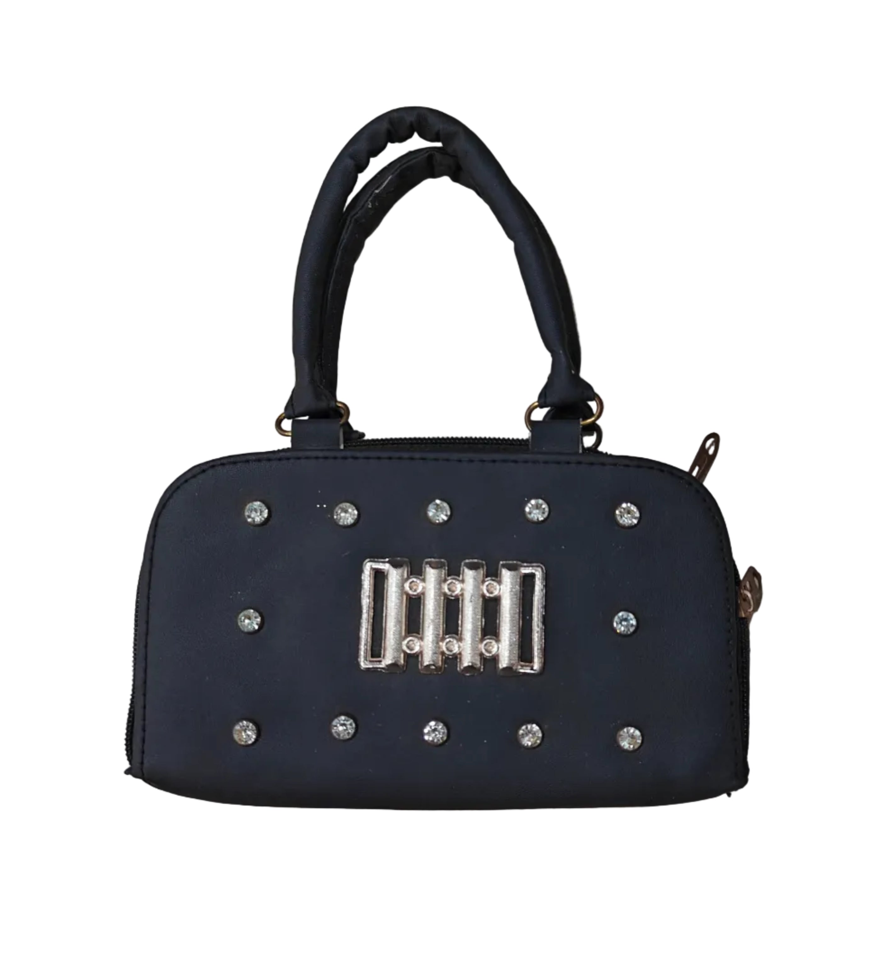 Small Size Purse