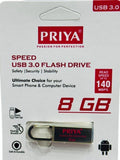 USB Flash Drive