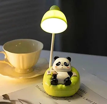 Mini Lamp