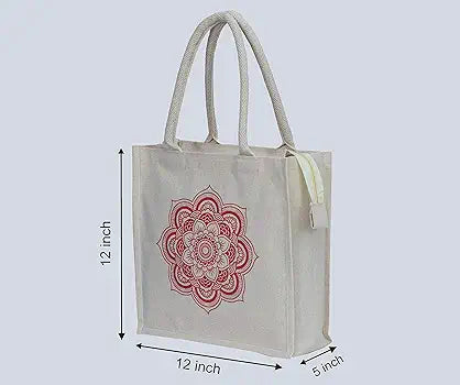 Canvas Royal Design