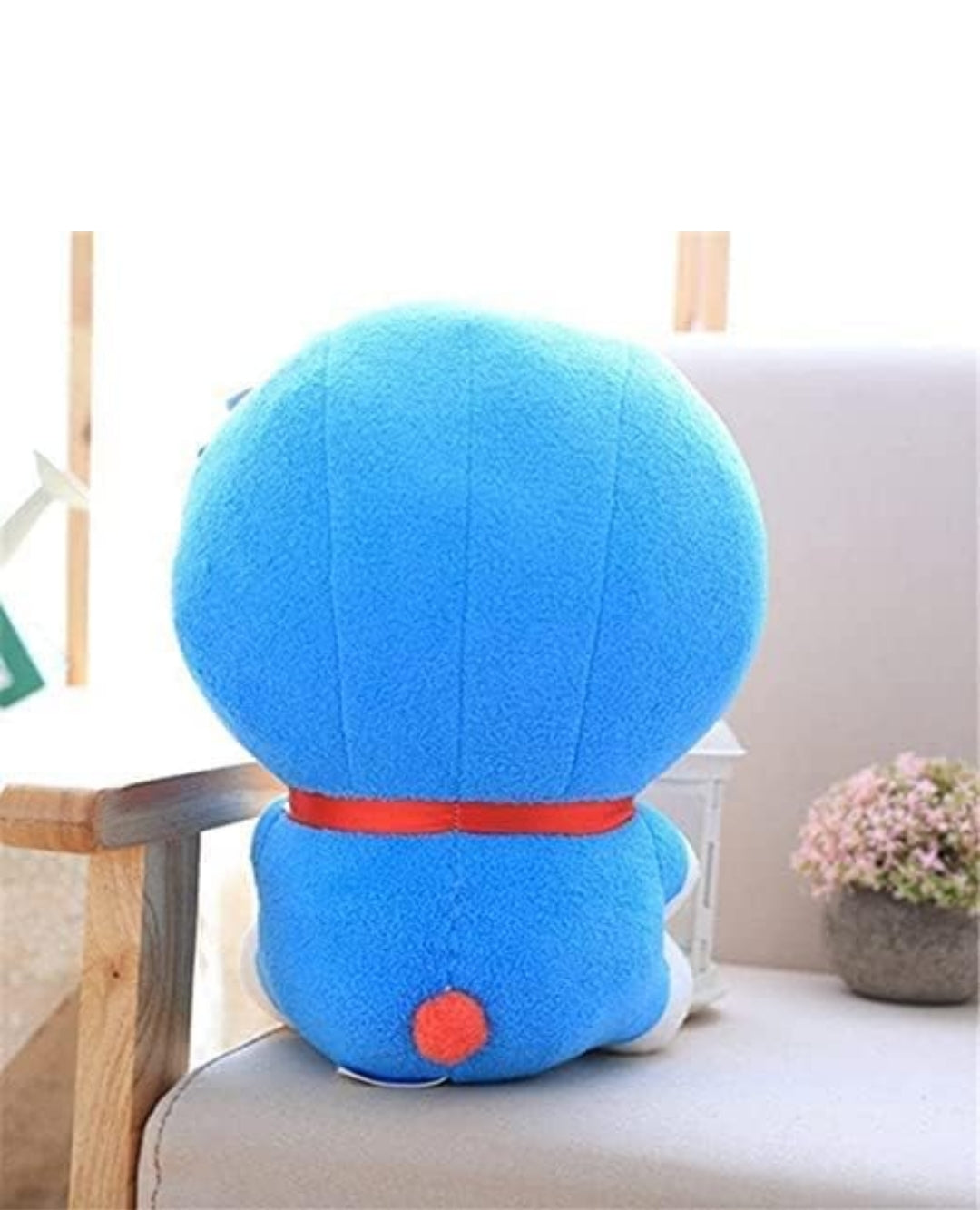 Doraemon