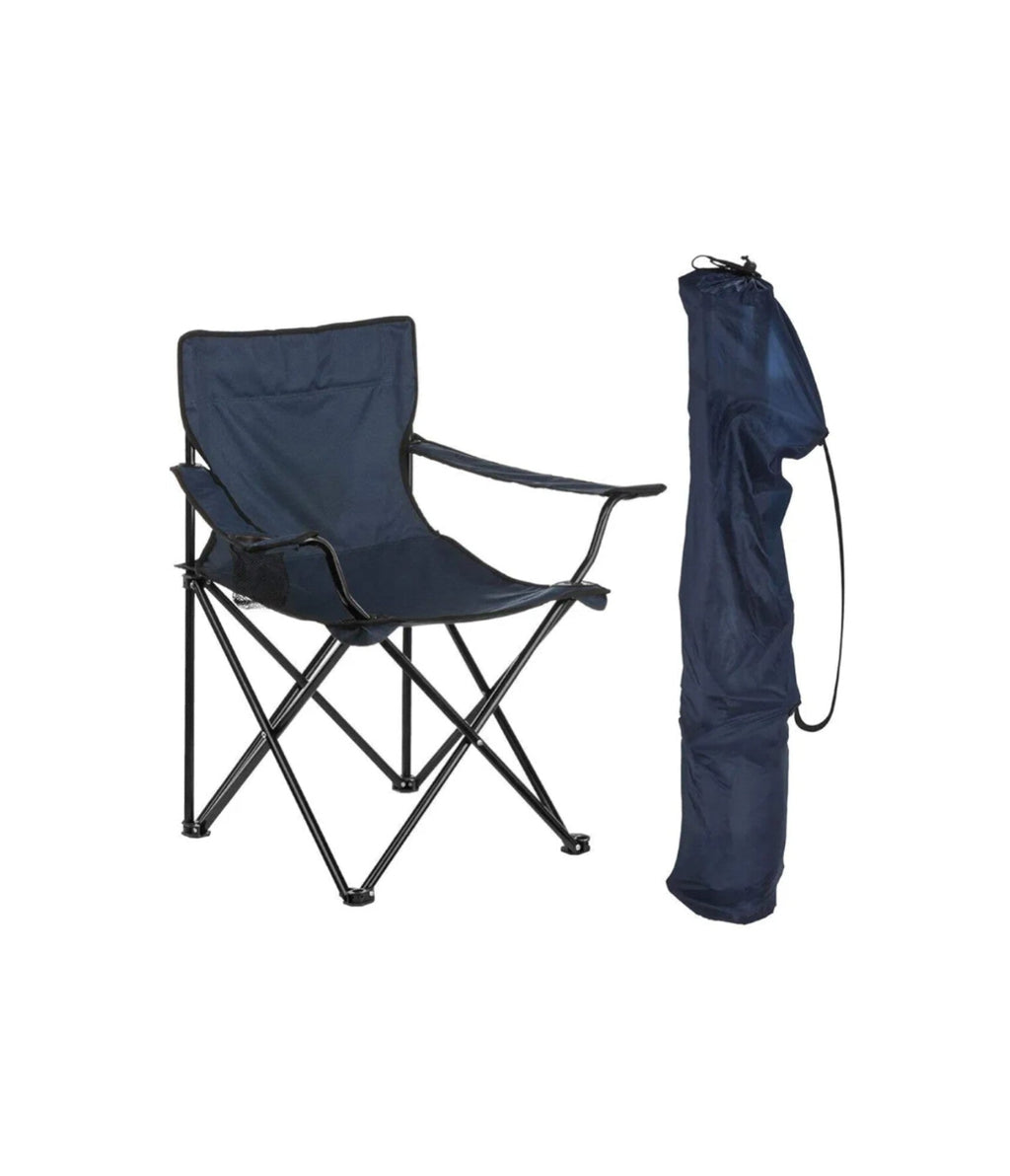 Small Folding Chair