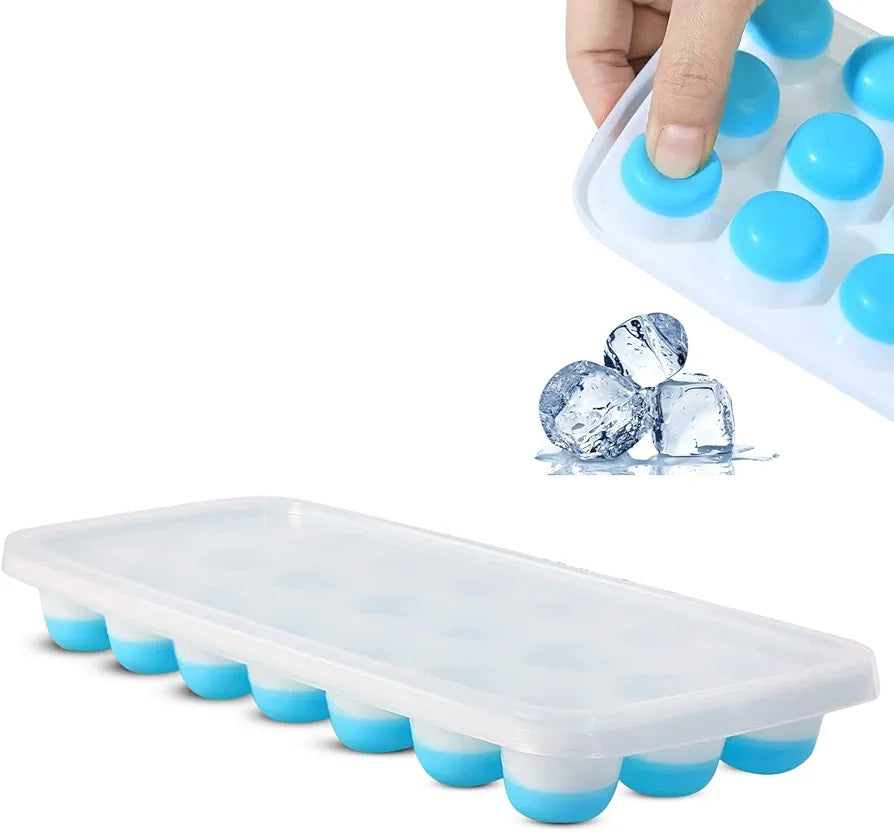 ICE CUBE