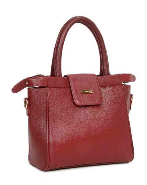 Ladies Purse