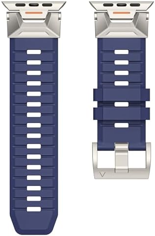 Smart watch Ultra strap
