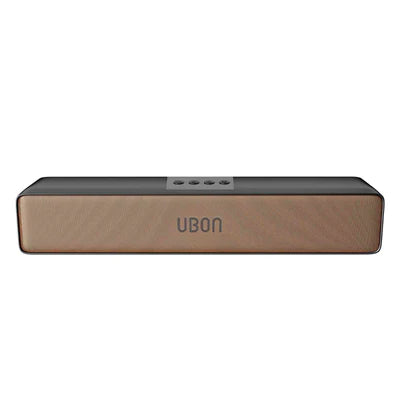 Uborn black
