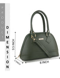 Women Hand Purse