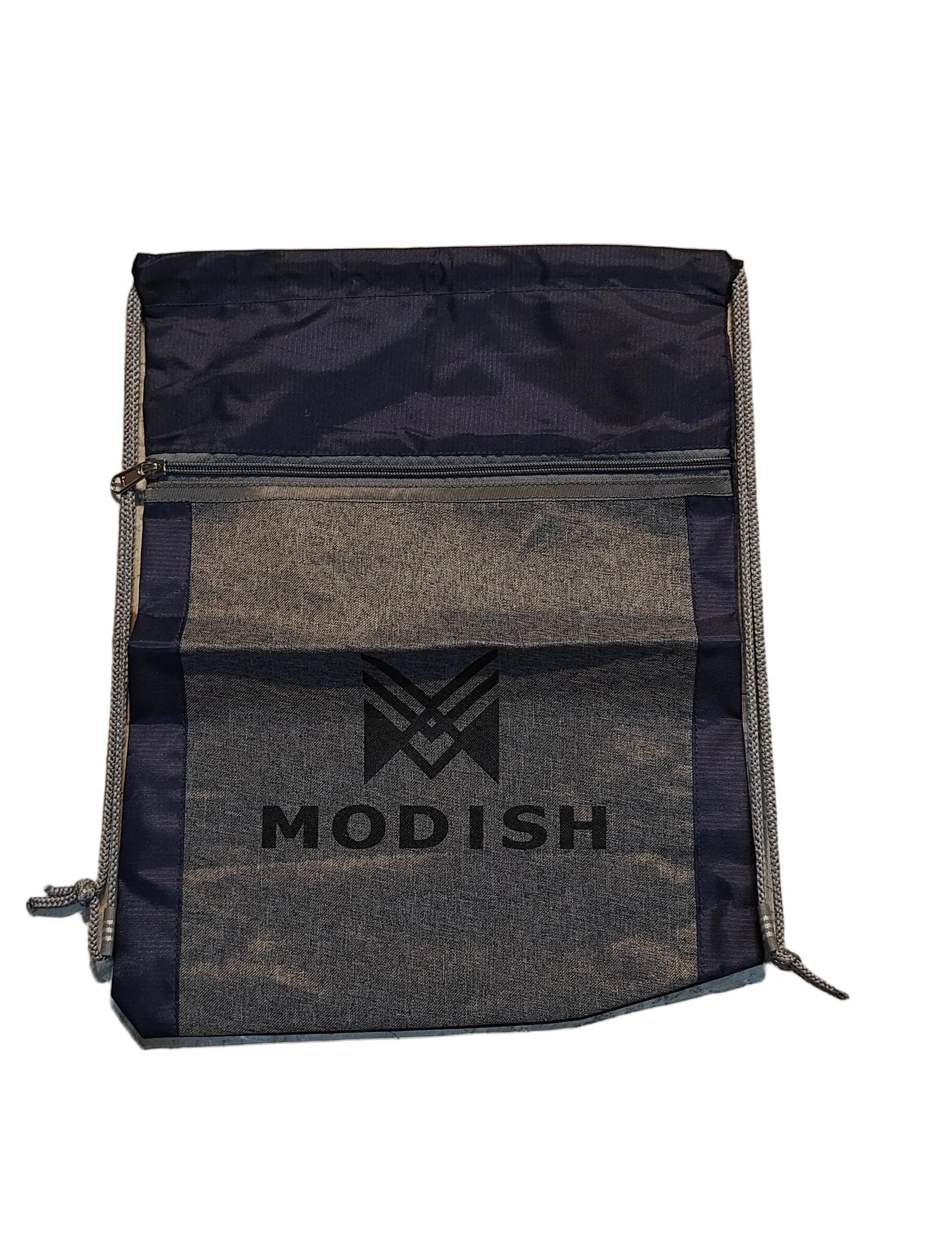 Coching bag