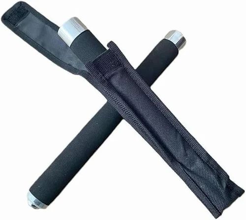 Self Distance Stick