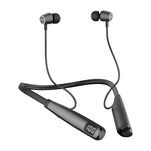 EVM EnBand Pro Bluetooth
