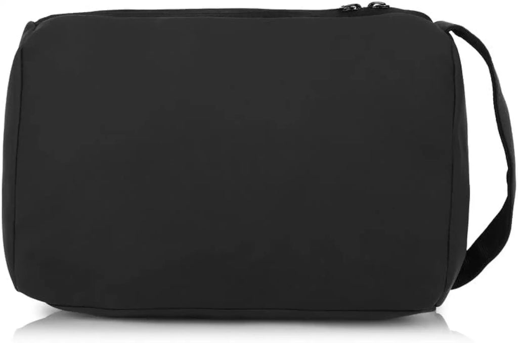 Fashionable Cash Bag