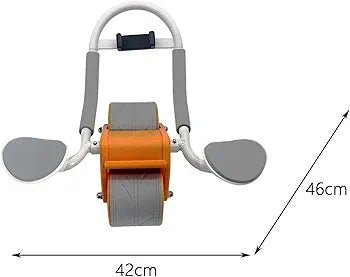 Roller Massager