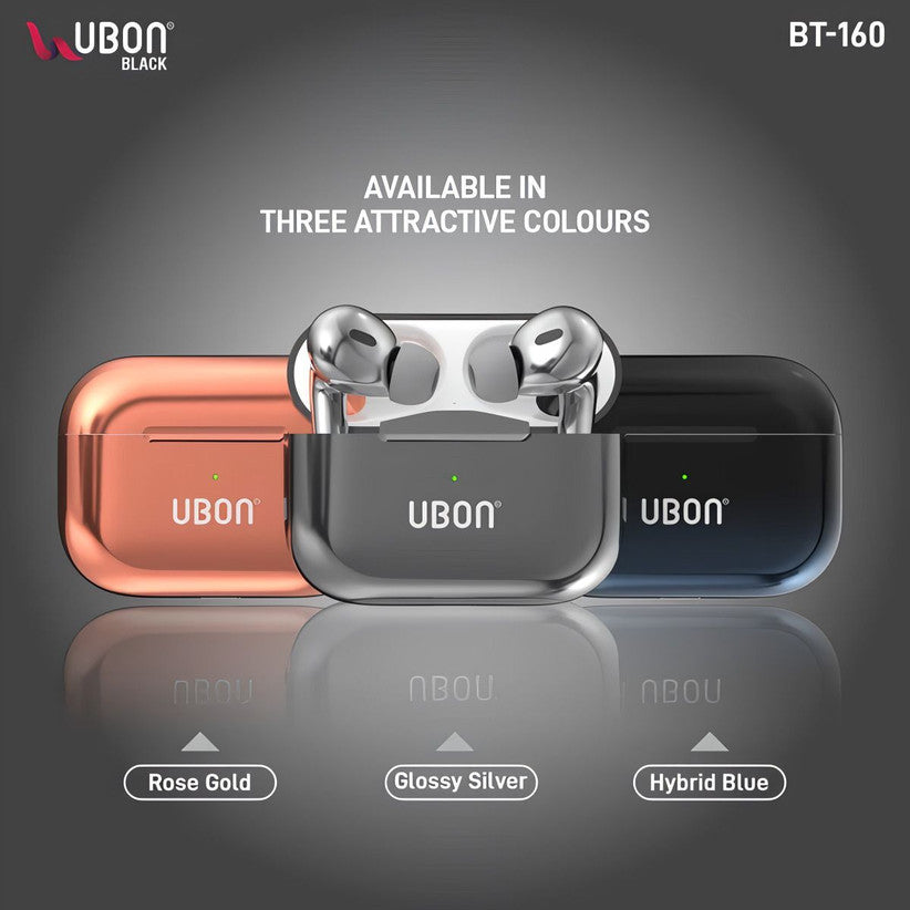 UBON BT-160