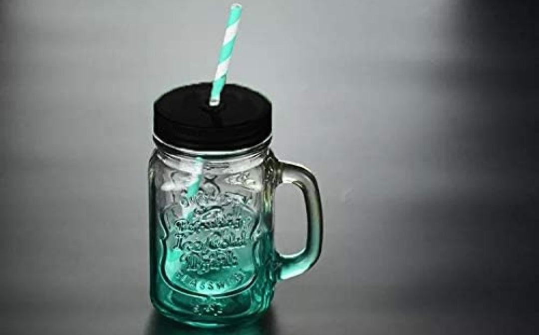 Coffee cup