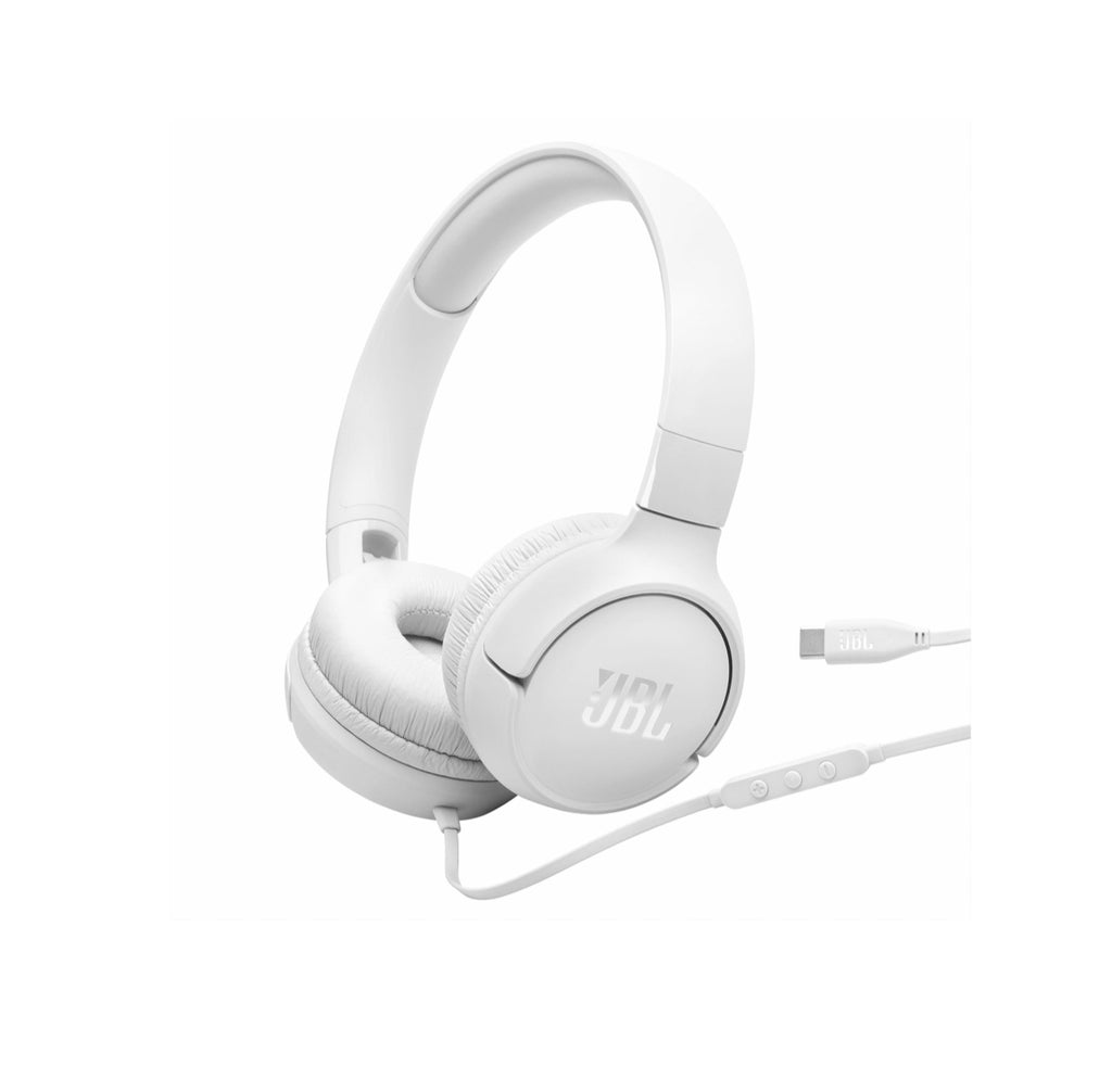 JBL Type  Headphone