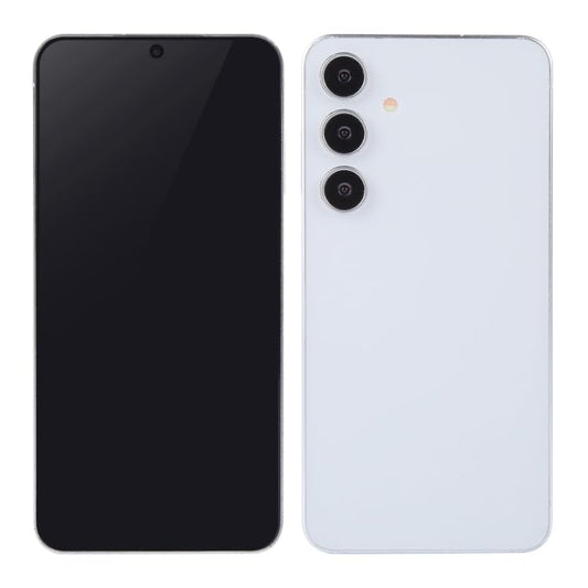 SAM.S25 Plus