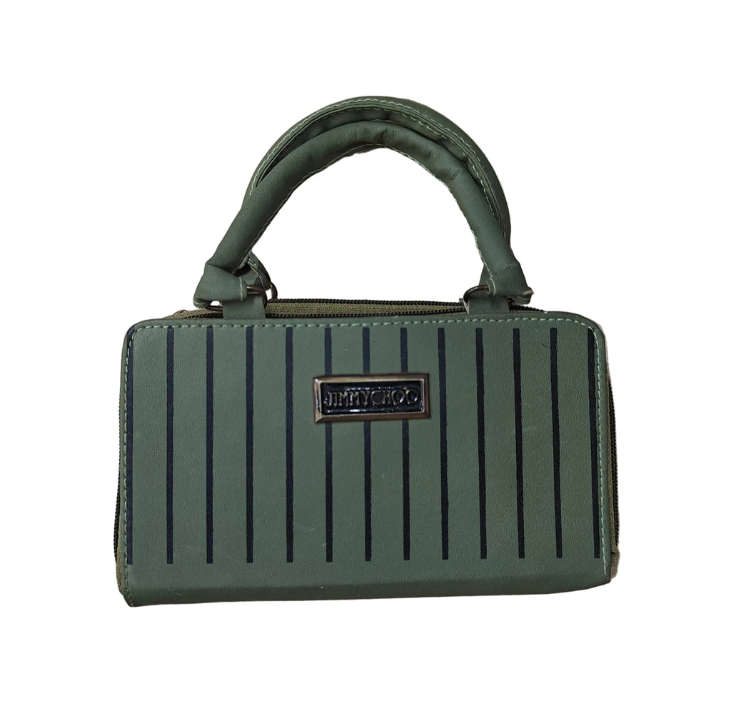Small Size Purse