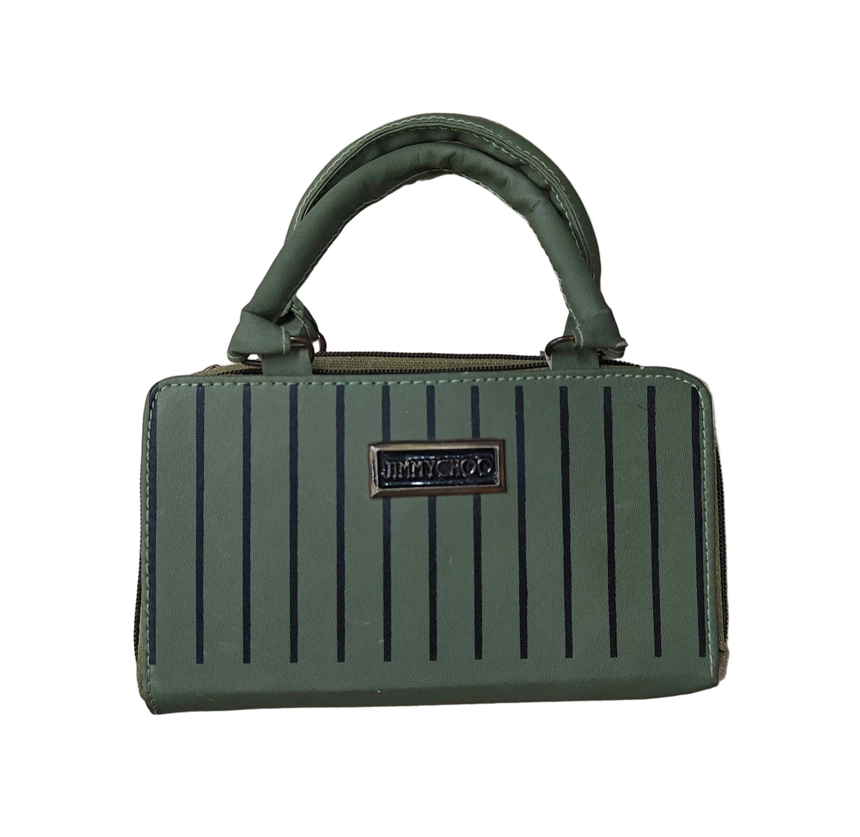 Small Size Purse