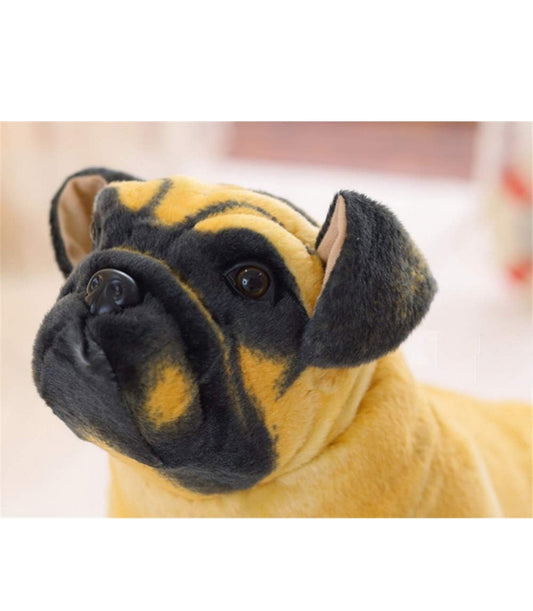 Doggy