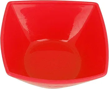 Plastic Bowl