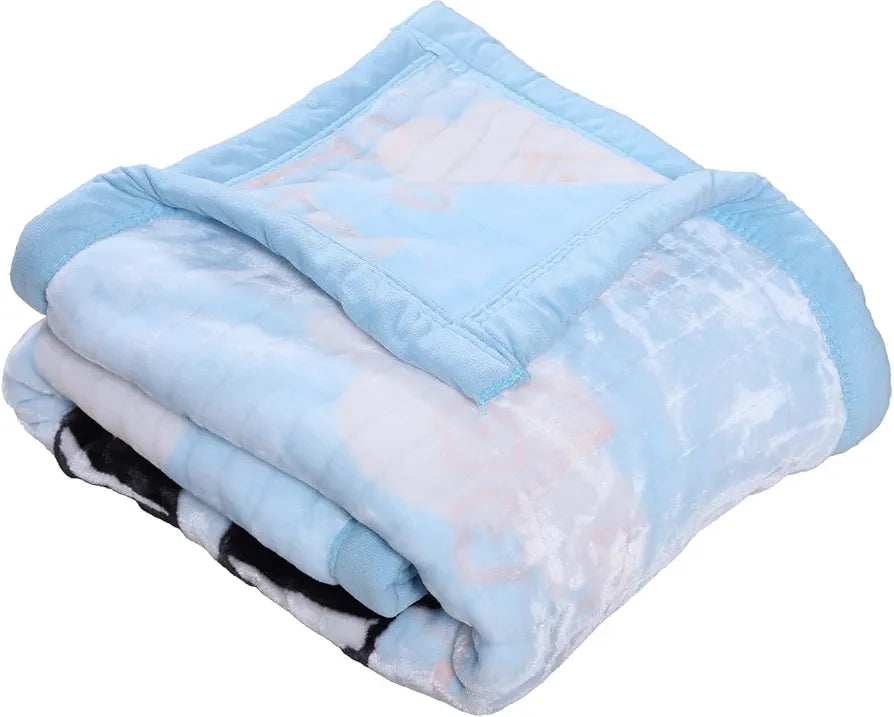 BLANKET