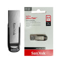 SanDisk 64GB
