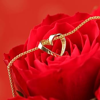 Couple Gift