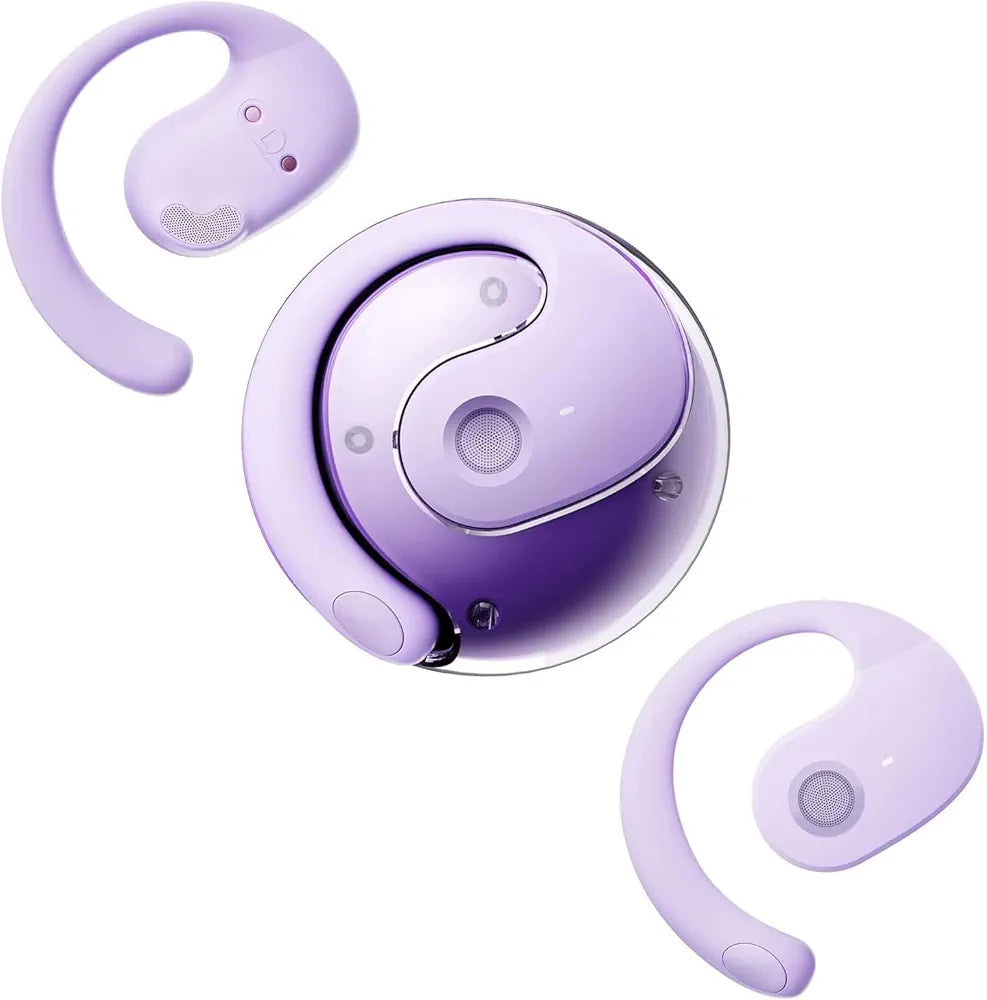 OWS Bluetooth Open Ear