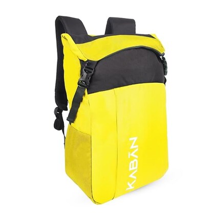 Laptop Stylish Bag