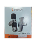 Tessco EL-45